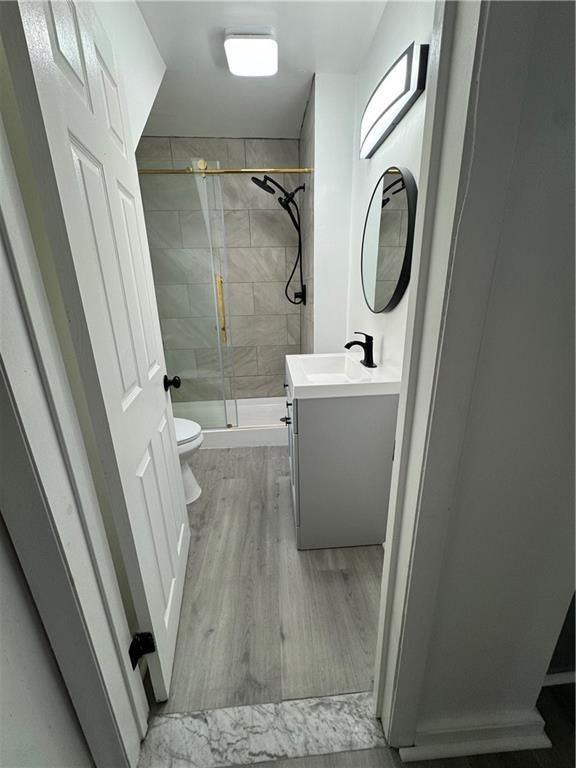 93 Stanton St ##2 - Photo 2 of 8