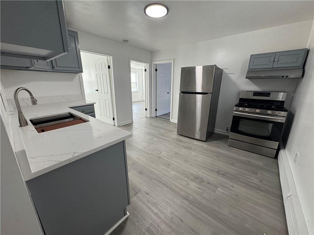 93 Stanton St ##2 - Photo 3 of 8