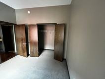 110 Walton St ##402 - Photo 1 of 1