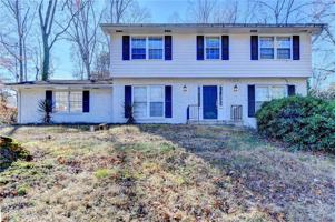 featured image of 525 Abernathy Rd