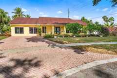 8619 Sw 51st St - Photo 1 of 1