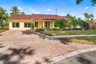 8619 Sw 51st St - Photo 1 of 1