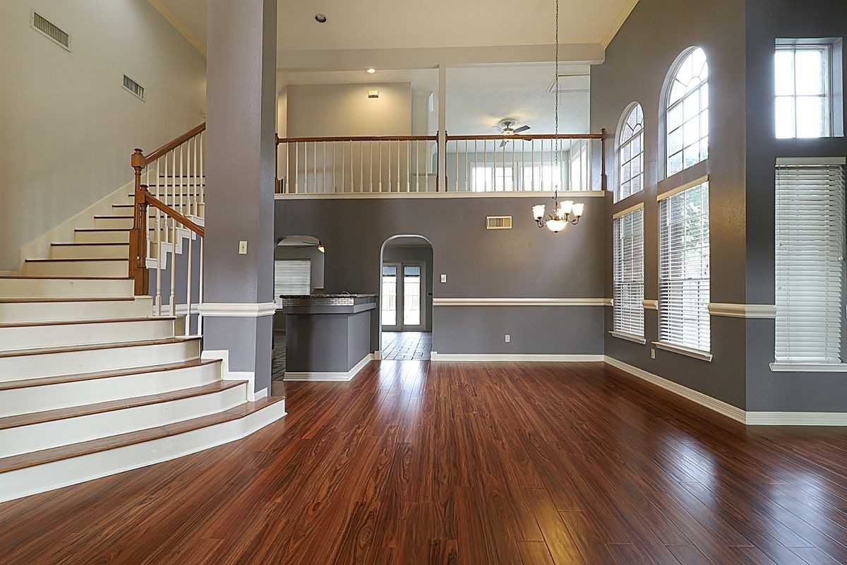 3510 Cypressdale Dr - Photo 2 of 7