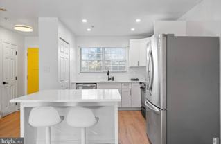 1337 Upcot Ct - Photo 1 of 1