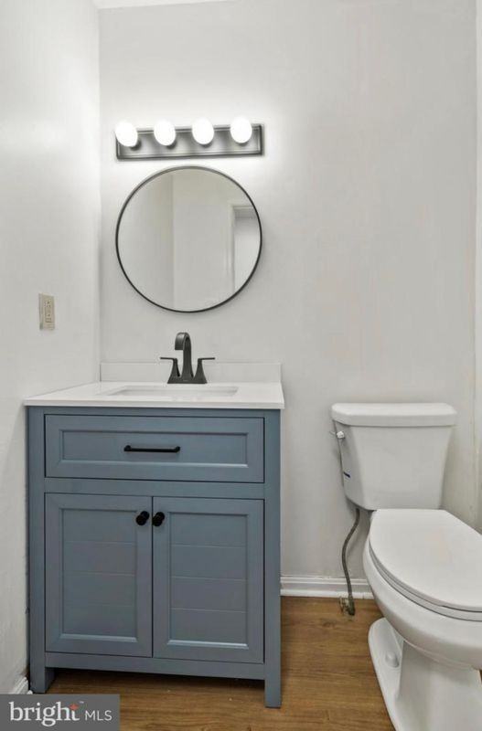 1337 Upcot Ct - Photo 4 of 6