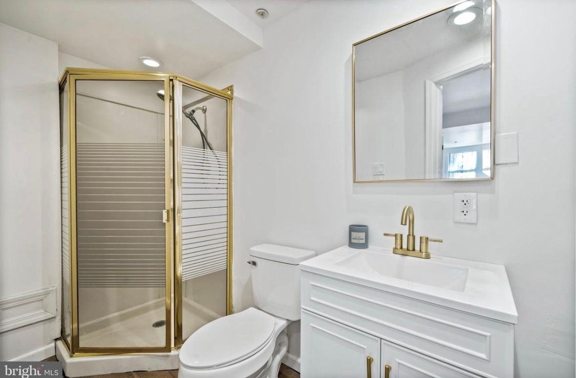 1337 Upcot Ct - Photo 6 of 6