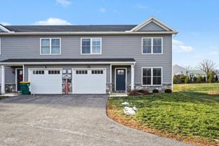 120 Hart Ln - Photo 1 of 1