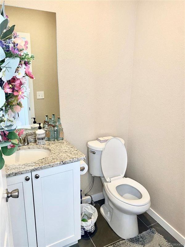 283 S 4th Ct - Photo 3 of 10