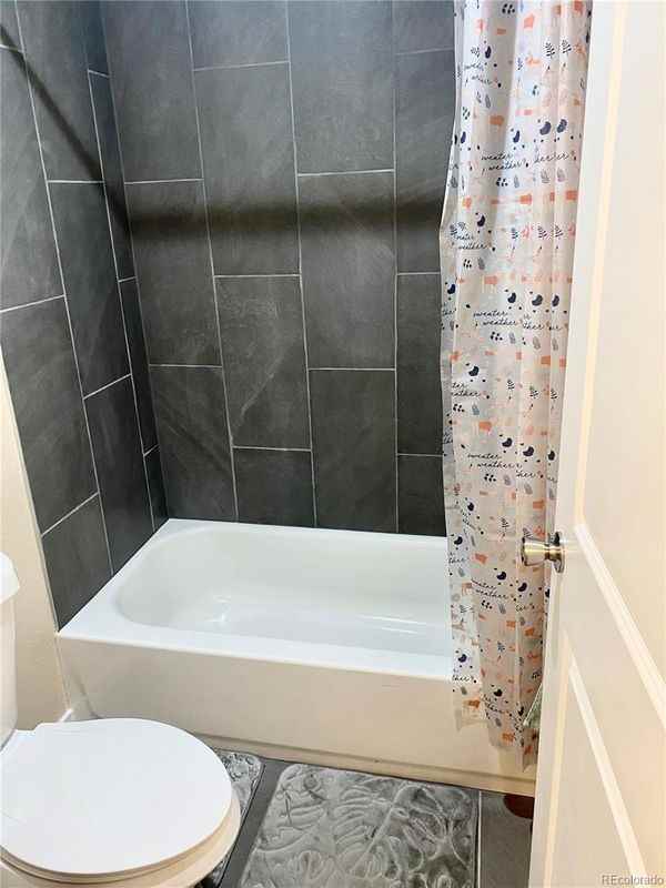 283 S 4th Ct - Photo 6 of 10