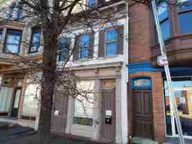 264 W Market St - Photo 1 of 1