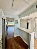 8350 Sunrise Lakes Blvd ##202 - Photo 1 of 1