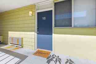 1301 S Howard Ave ##A18 - Photo 1 of 1