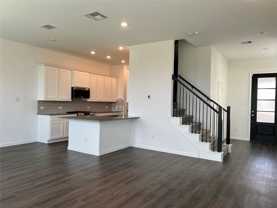 5719 Foggy Vine Ct - Photo 1 of 1