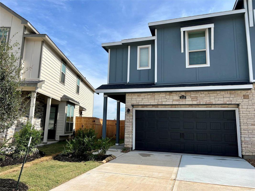 5719 Foggy Vine Ct - Photo 6 of 36