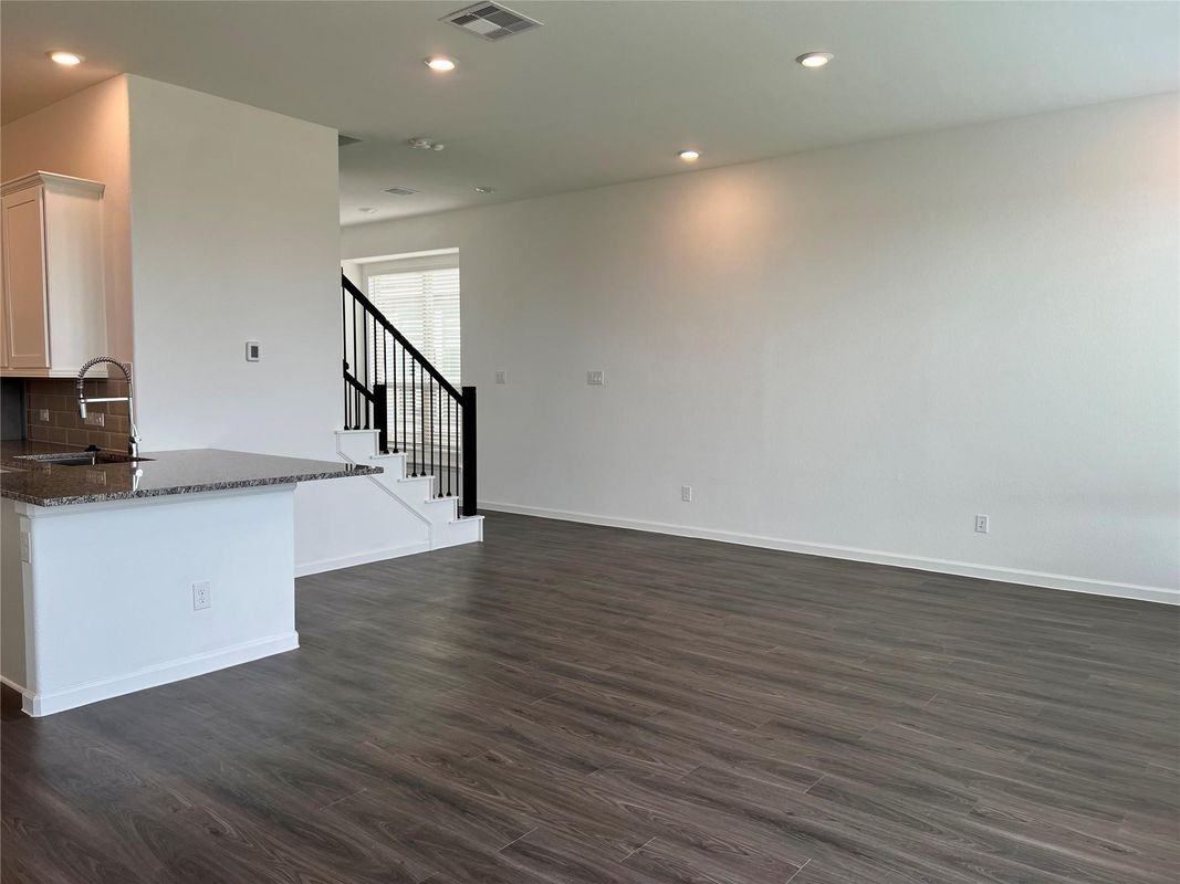 5719 Foggy Vine Ct - Photo 7 of 36