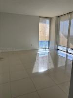 featured image of 1050 Brickell Ave ##3014