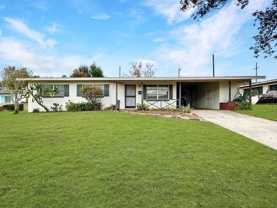 413 Krueger St - Photo 1 of 1