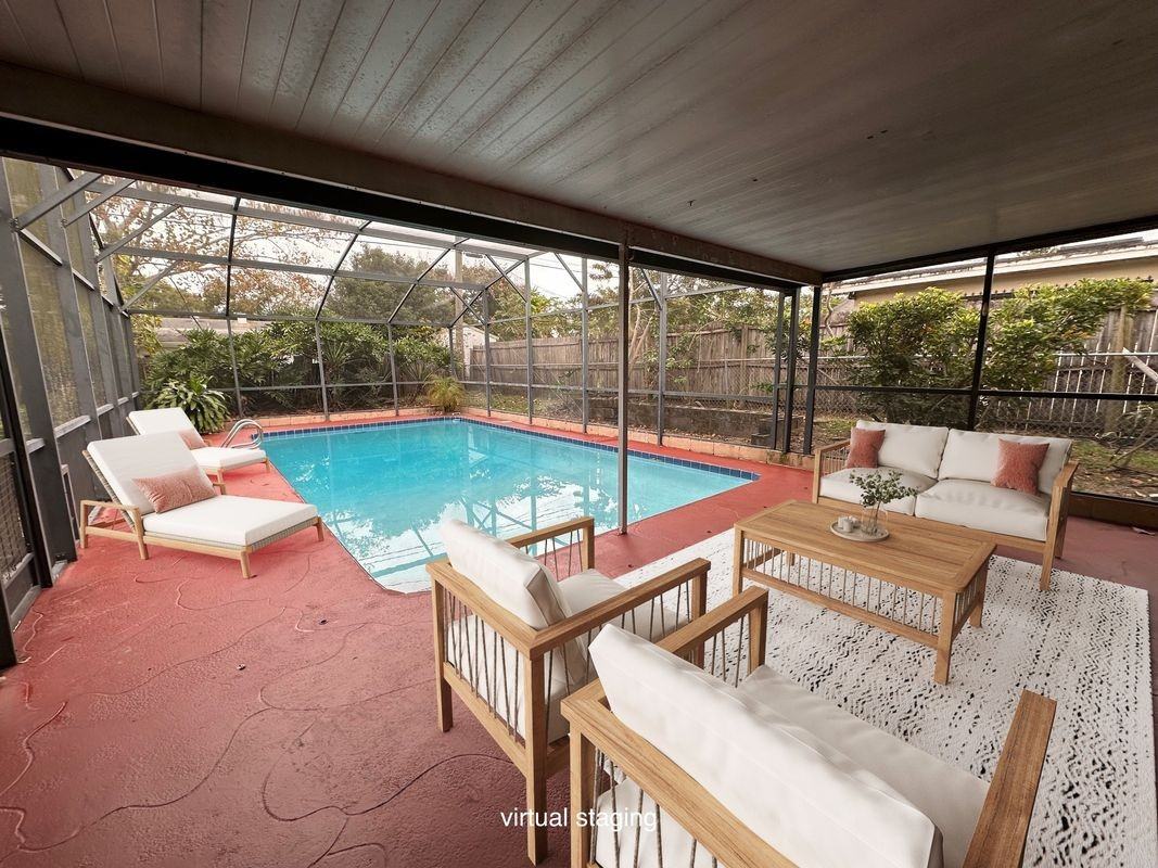 413 Krueger St - Photo 2 of 13