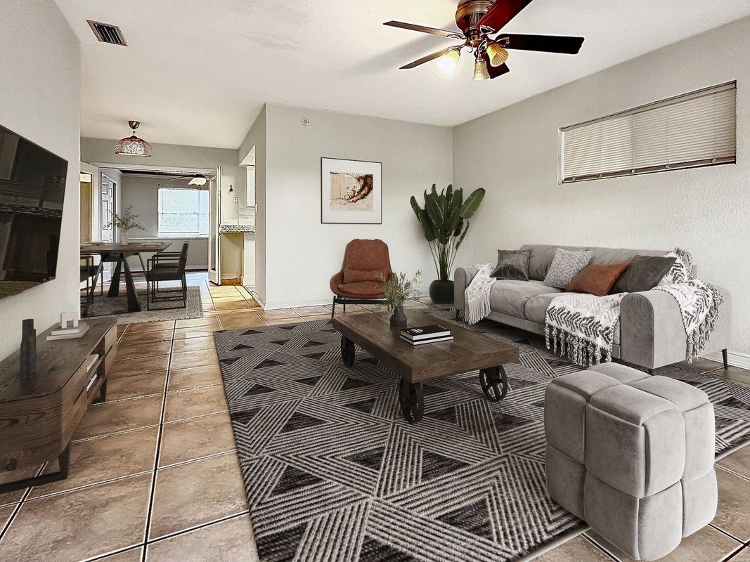 413 Krueger St - Photo 3 of 13