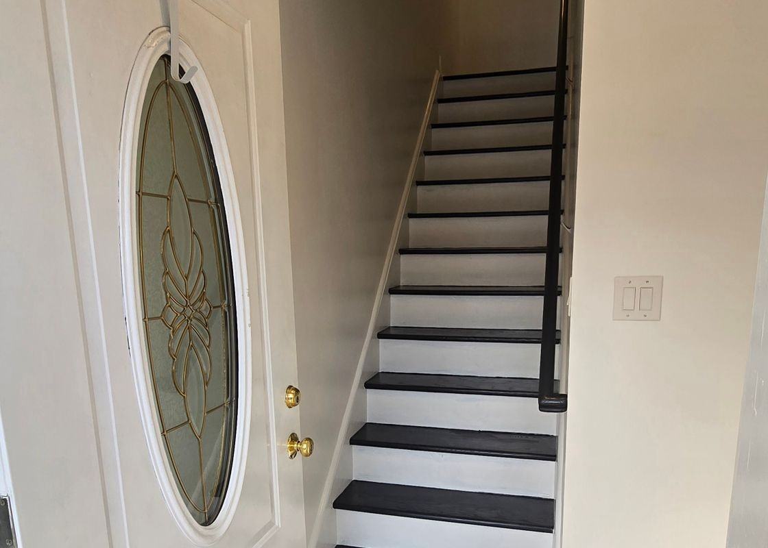 7411 85th Dr - Photo 2 of 18