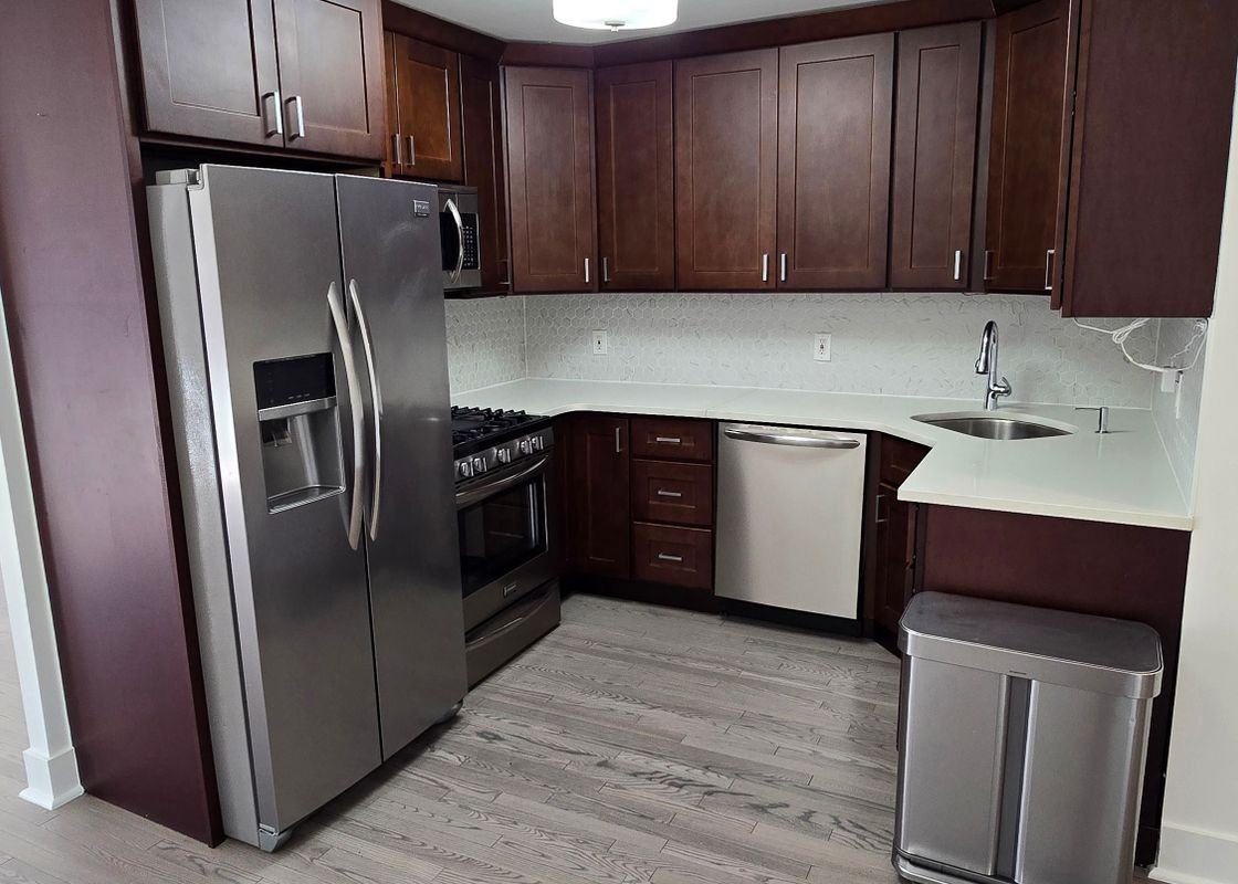 7411 85th Dr - Photo 6 of 18