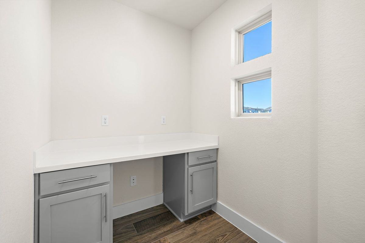 6209 Dumfries Ln - Photo 3 of 27