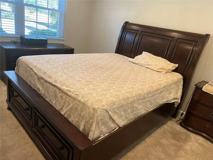 638 Oberlochen Way - Photo 1 of 1