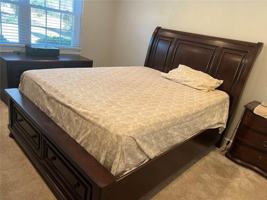 featured image of 638 Oberlochen Way