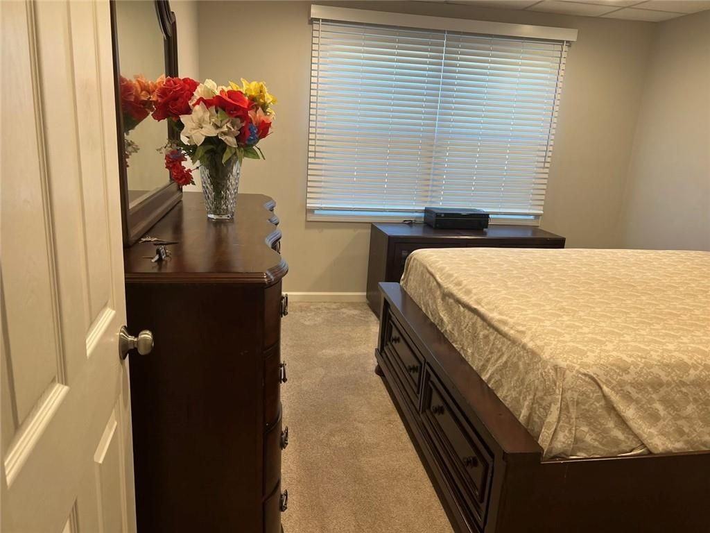 638 Oberlochen Way - Photo 2 of 20