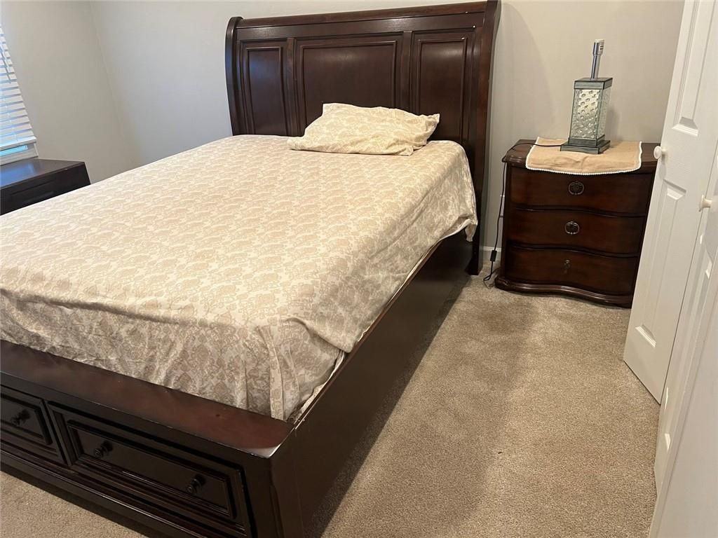 638 Oberlochen Way - Photo 4 of 20