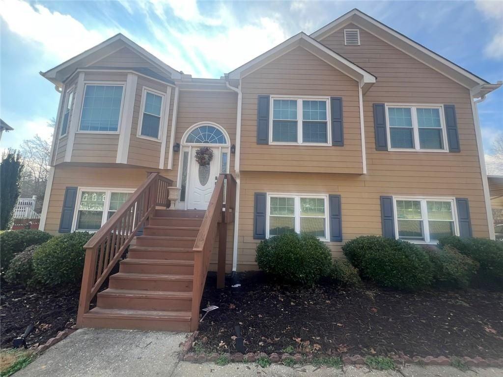 638 Oberlochen Way - Photo 5 of 20