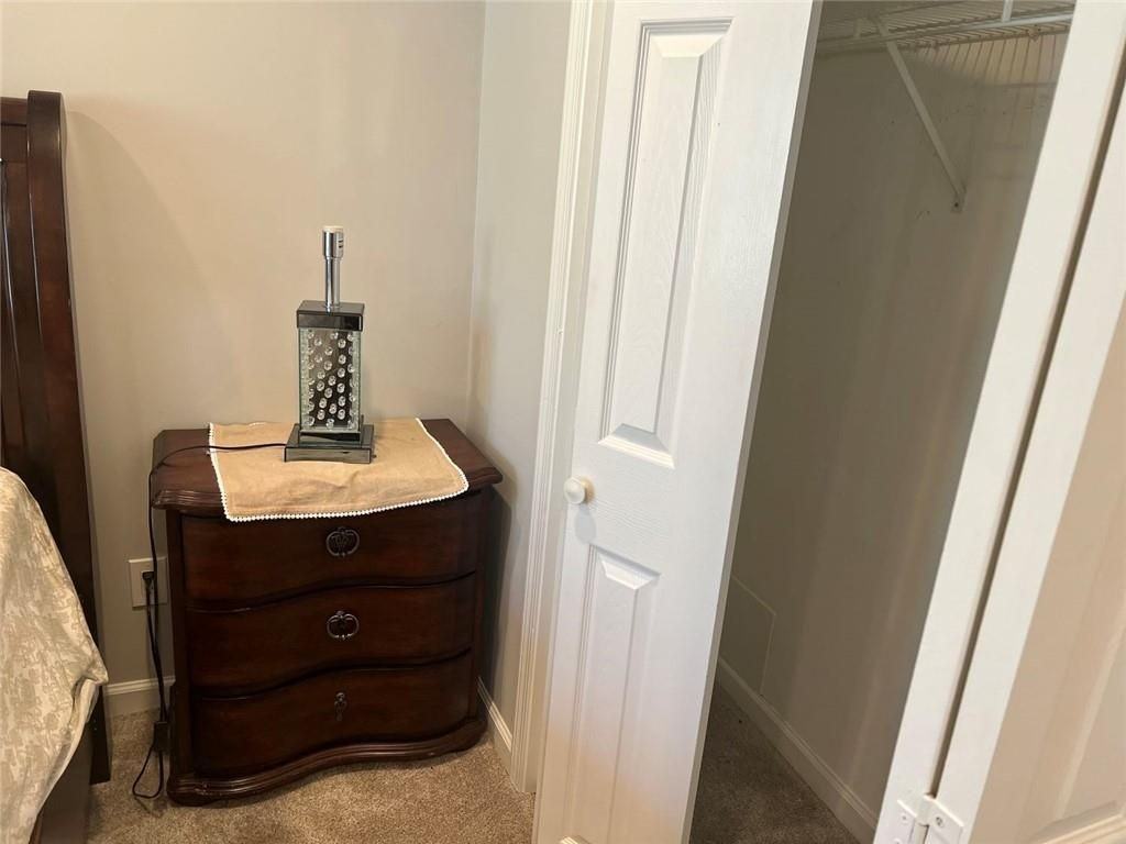 638 Oberlochen Way - Photo 6 of 20