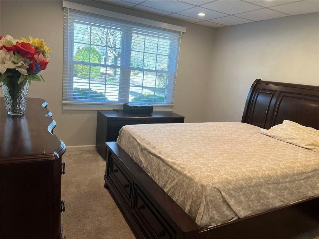 638 Oberlochen Way - Photo 7 of 20