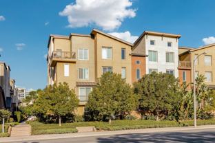 99 Walorf - Photo 1 of 1