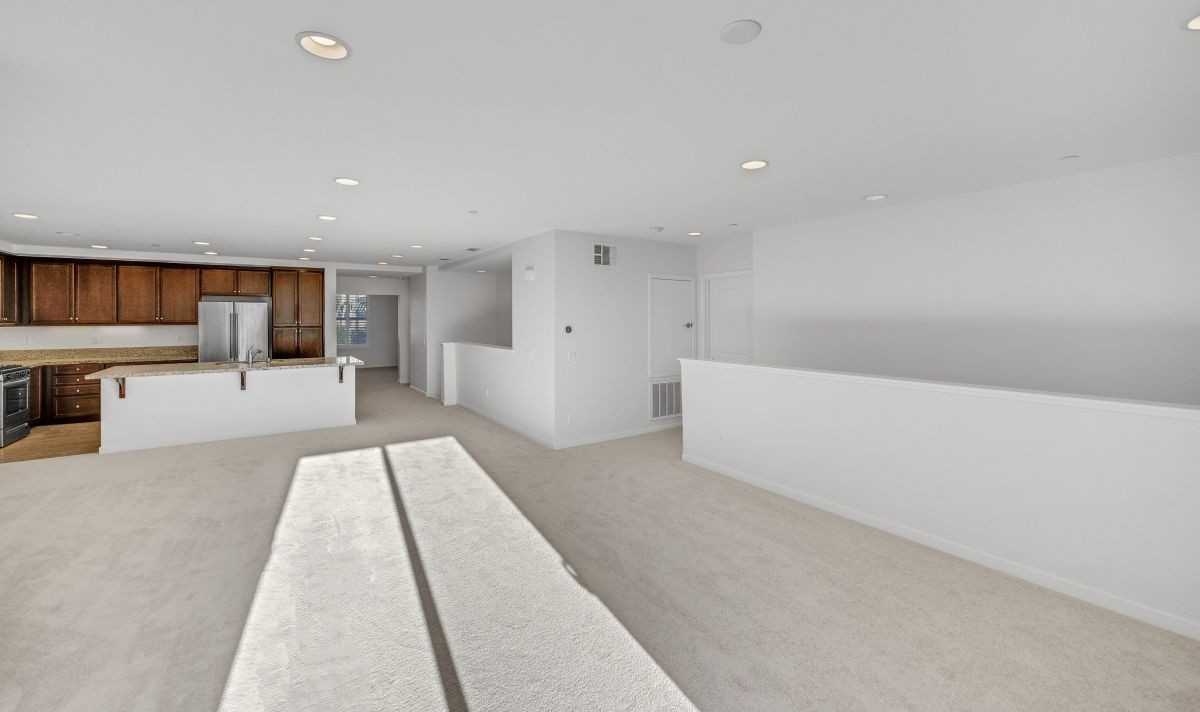 99 Walorf - Photo 3 of 34