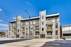 5019 N Lincoln Ave - Photo 1 of 1