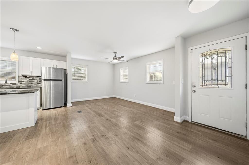 Tilson Ridge Ln - Photo 3 of 31