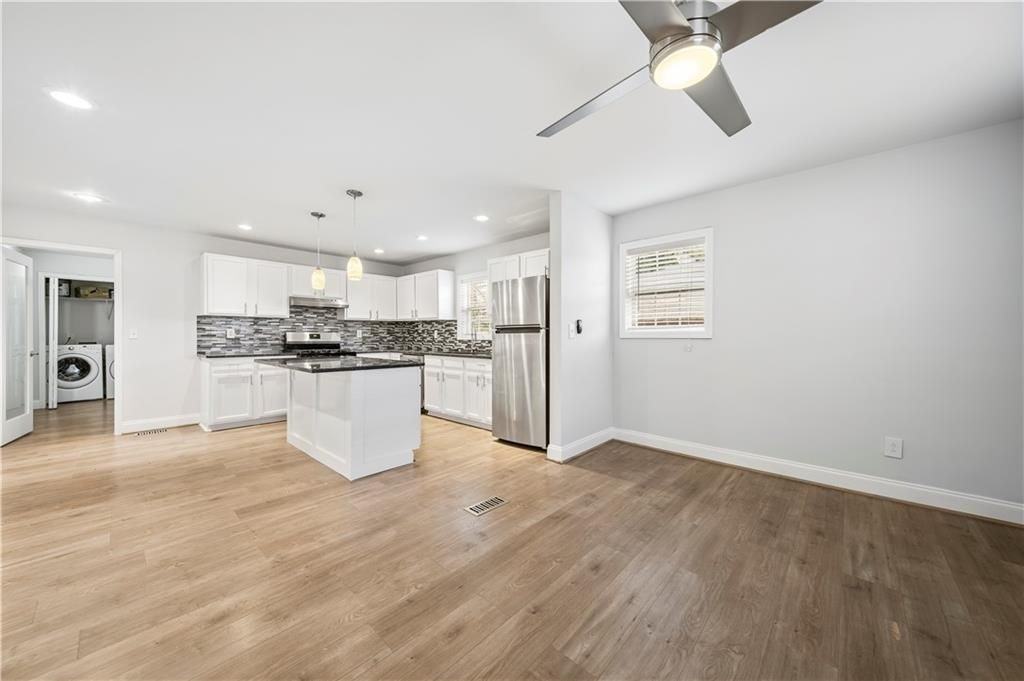 Tilson Ridge Ln - Photo 4 of 31