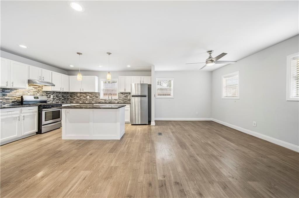 Tilson Ridge Ln - Photo 5 of 31