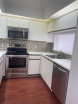 12850 Sw 4th Ct ##103i - Photo 1 of 1