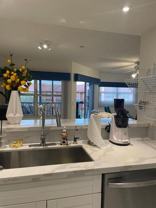 701 Sw 142nd Ave ##411s - Photo 1 of 1