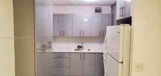 400 Sw 134th Way ##102f - Photo 1 of 1