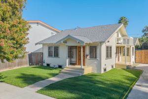 featured image of 744 Gladys Ave