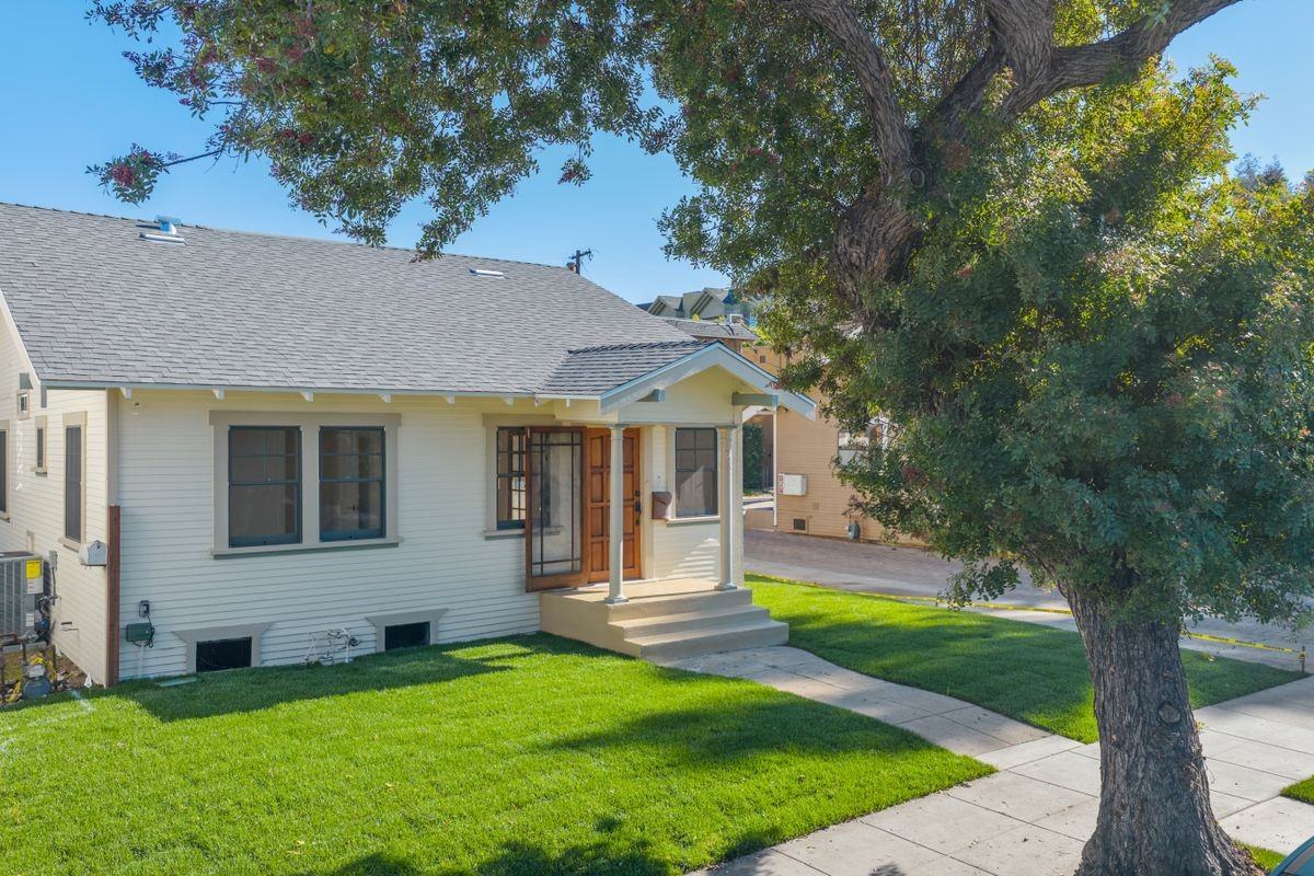 744 Gladys Ave - Photo 2 of 23