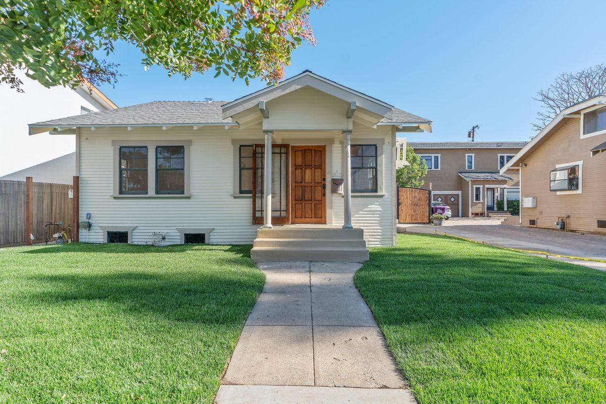 744 Gladys Ave - Photo 3 of 23