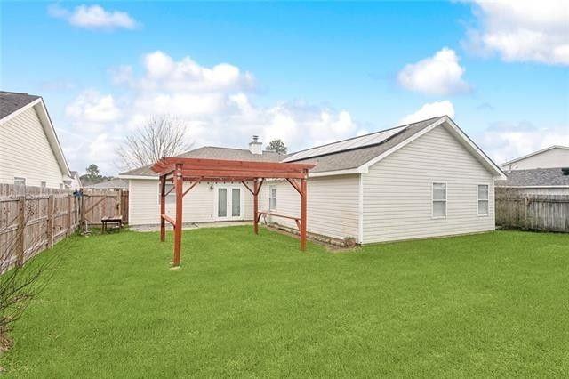 5608 Wesley Ln - Photo 3 of 3