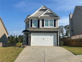 325 Melody Ln Ne - Photo 1 of 1