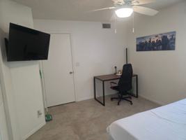 featured image of 961 Nw 104th Way