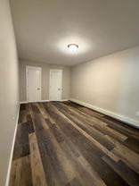 142 Gove St, East Boston - Photo 1 of 1