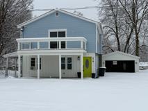 1027 State Route 94 - Photo 1 of 1